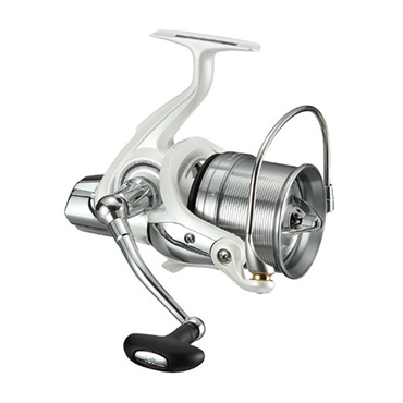 ウインドサーフ 35